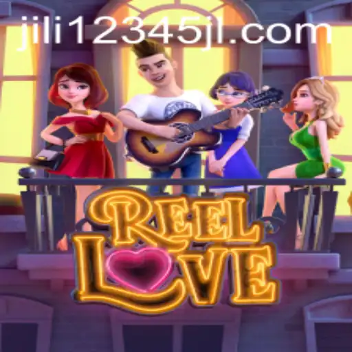 Discover the Alluring World of ReelLove: An Exciting Casino Adventure