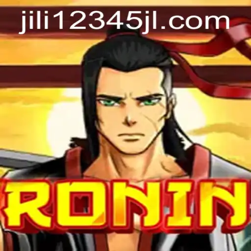 Exploring the Exciting World of Ronin: An Epic Journey into Modern Gaming