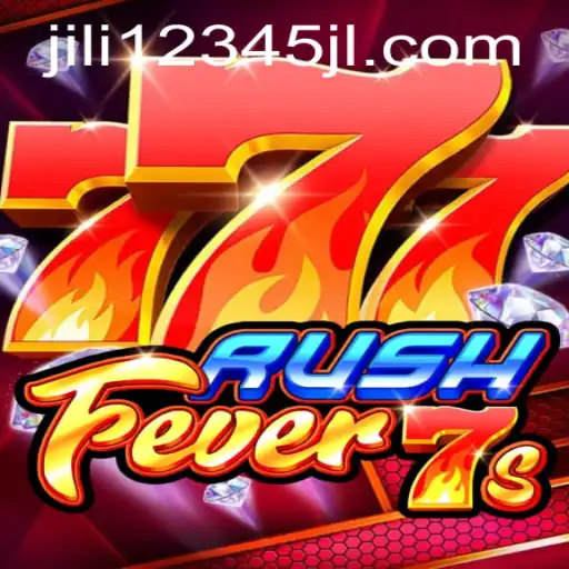 Exploring RushFever7s: A Thrilling Adventure in Gaming