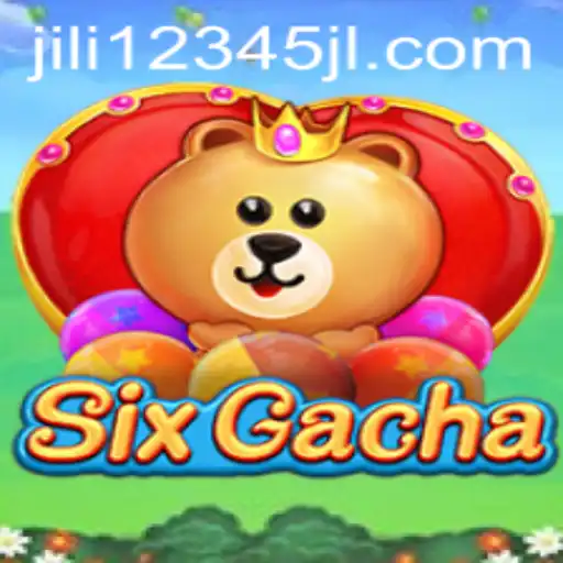 Discover Everything About the Popular Mobile Game SixGacha
