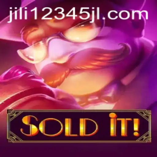 Discover the Thrilling World of Soldit: An In-Depth Guide