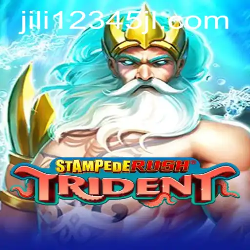Discovering StempedeRushTrident: A Thrilling Gaming Adventure