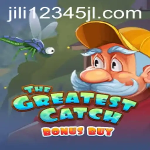 Explore The Excitement of TheGreatestCatchBonusBuy: A Comprehensive Guide