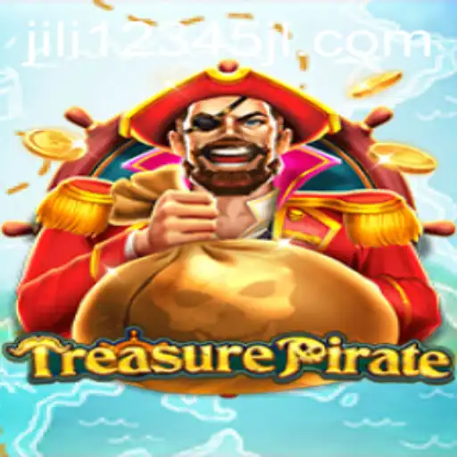 Discovering the World of TreasurePirate: An In-Depth Exploration
