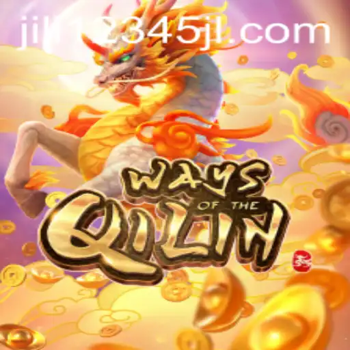 Exploring the Mystical World of WaysoftheQilin Game
