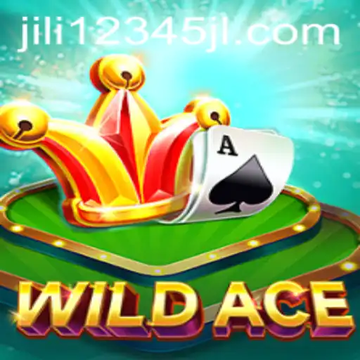 Exploring WildAce: A Deep Dive into the Game with Jili12345