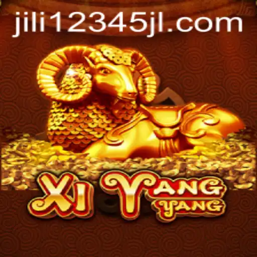 Unveiling XiYangYang: An Exciting Adventure in the Gaming World