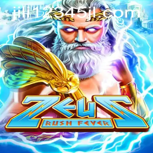 Unleashing the Adventure in ZeusRushFever